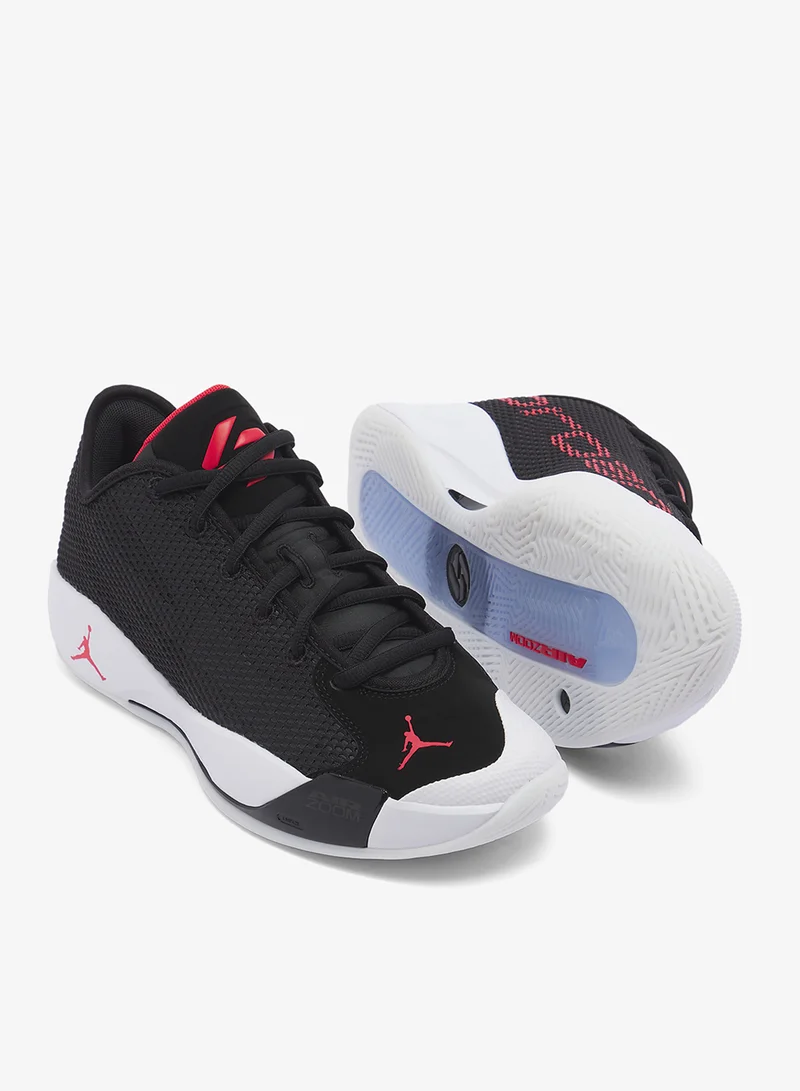 Jordan  Jordan Luka Dog for Men | Best Price UAE